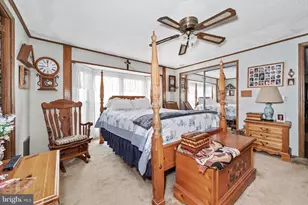 108 Gale Dr, Wilmington, DE 19808 - Photo 19