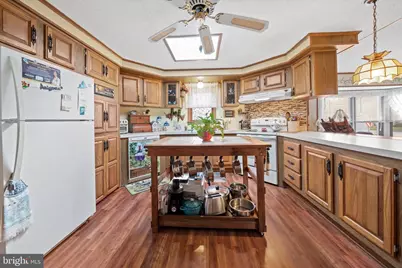 108 Gale Drive, Wilmington, DE 19808 - Photo 7