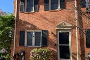 2821 W 6th St, Wilmington, DE 19805 - Photo 1