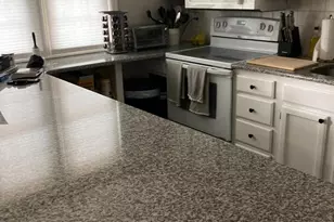 2821 W 6th St, Wilmington, DE 19805 - Photo 3