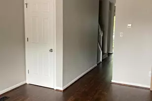 2821 W 6th St, Wilmington, DE 19805 - Photo 5