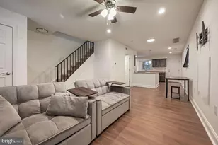 43 Thorn Ln, New Castle, DE 19720 - Photo 7