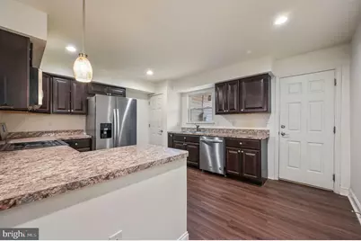 43 Thorn Lane, New Castle, DE 19720 - Photo 11