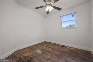 43 Thorn Ln, New Castle, DE 19720 - Photo 25