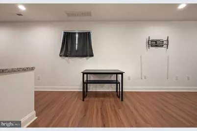 43 Thorn Lane, New Castle, DE 19720 - Photo 9