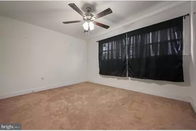 43 Thorn Lane, New Castle, DE 19720 - Photo 19