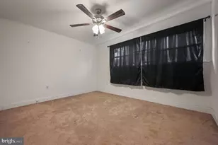 43 Thorn Ln, New Castle, DE 19720 - Photo 19