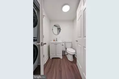 43 Thorn Lane, New Castle, DE 19720 - Photo 17