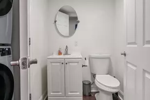 43 Thorn Ln, New Castle, DE 19720 - Photo 17