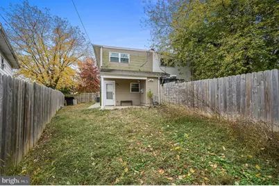 43 Thorn Lane, New Castle, DE 19720 - Photo 3