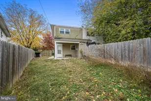 43 Thorn Ln, New Castle, DE 19720 - Photo 3