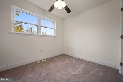 43 Thorn Lane, New Castle, DE 19720 - Photo 23