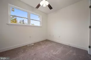 43 Thorn Ln, New Castle, DE 19720 - Photo 23