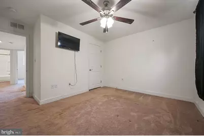 43 Thorn Lane, New Castle, DE 19720 - Photo 21