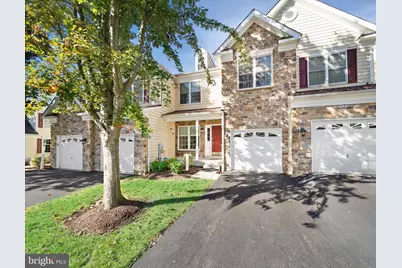 132 Farm Meadows Lane, Hockessin, DE 19707 - Photo 1