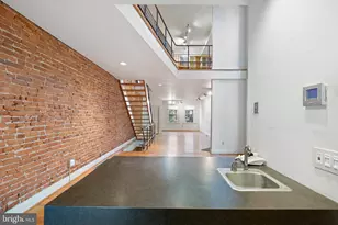 1309 N Clayton St, Wilmington, DE 19806 - Photo 11