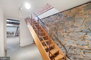 1309 N Clayton St, Wilmington, DE 19806 - Photo 23