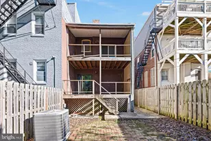 1309 N Clayton St, Wilmington, DE 19806 - Photo 25