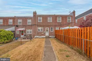 1016 Clayton Rd, Wilmington, DE 19805 - Photo 23