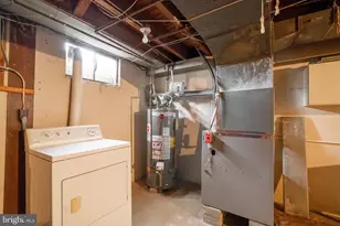 1016 Clayton Rd, Wilmington, DE 19805 - Photo 19