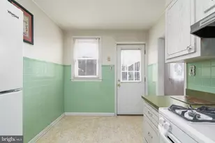 1016 Clayton Rd, Wilmington, DE 19805 - Photo 9