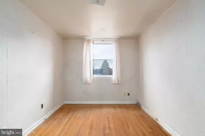 1016 Clayton Road, Wilmington, DE 19805 - Photo 17