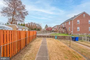 1016 Clayton Rd, Wilmington, DE 19805 - Photo 21