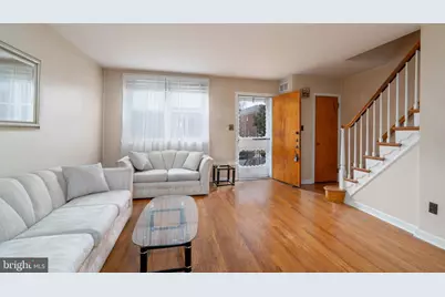 1016 Clayton Road, Wilmington, DE 19805 - Photo 3