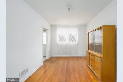 1016 Clayton Road, Wilmington, DE 19805 - Photo 5