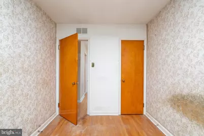 1016 Clayton Road, Wilmington, DE 19805 - Photo 15