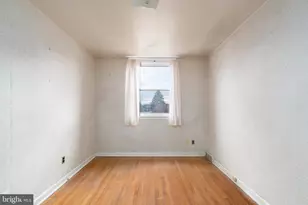 1016 Clayton Rd, Wilmington, DE 19805 - Photo 15