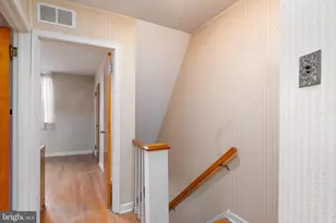 1016 Clayton Rd, Wilmington, DE 19805 - Photo 11