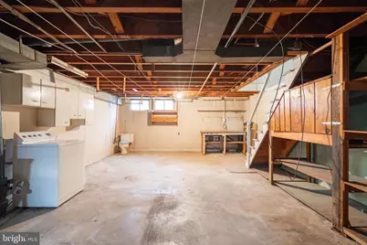 1016 Clayton Road, Wilmington, DE 19805 - Photo 21