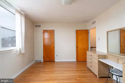 1016 Clayton Road, Wilmington, DE 19805 - Photo 13