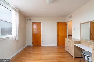 1016 Clayton Rd, Wilmington, DE 19805 - Photo 13