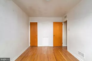 1016 Clayton Rd, Wilmington, DE 19805 - Photo 17