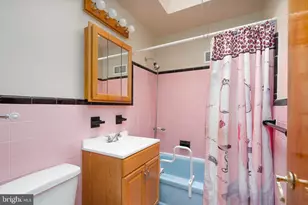 1016 Clayton Rd, Wilmington, DE 19805 - Photo 13