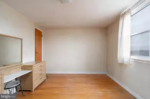 1016 Clayton Rd, Wilmington, DE 19805 - Photo 11