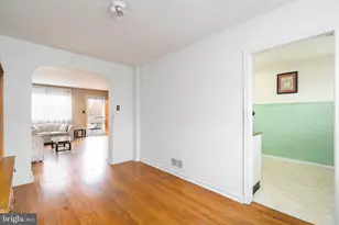 1016 Clayton Rd, Wilmington, DE 19805 - Photo 5