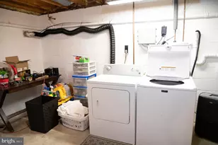 13 Christina Woods Ct, Newark, DE 19702 - Photo 25