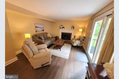 13 Christina Woods Court, Newark, DE 19702 - Photo 9