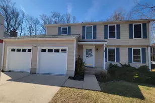 13 Christina Woods Ct, Newark, DE 19702 - Photo 3