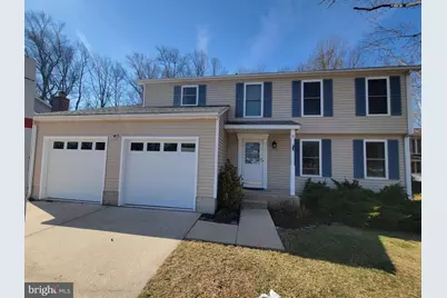 13 Christina Woods Court, Newark, DE 19702 - Photo 1