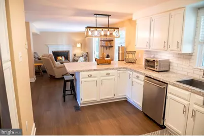 13 Christina Woods Court, Newark, DE 19702 - Photo 7