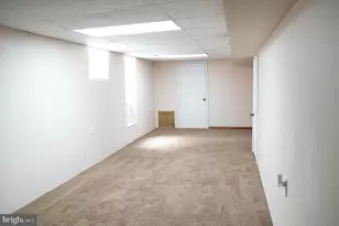 13 Christina Woods Ct, Newark, DE 19702 - Photo 23