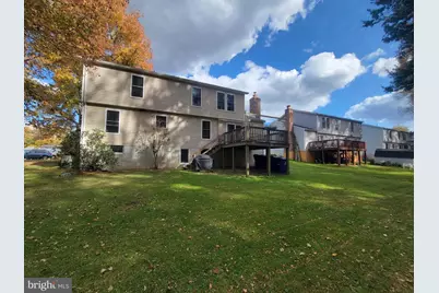 13 Christina Woods Court, Newark, DE 19702 - Photo 27