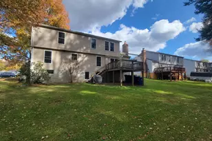 13 Christina Woods Ct, Newark, DE 19702 - Photo 27