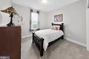 663 Mayfield Fls Dr, Newark, DE 19702 - Photo 11