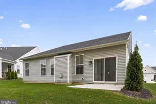 663 Mayfield Fls Dr, Newark, DE 19702 - Photo 15