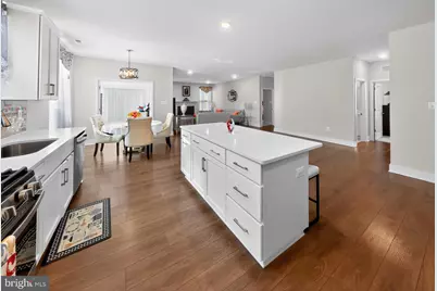 663 Mayfield Falls Drive, Newark, DE 19702 - Photo 5